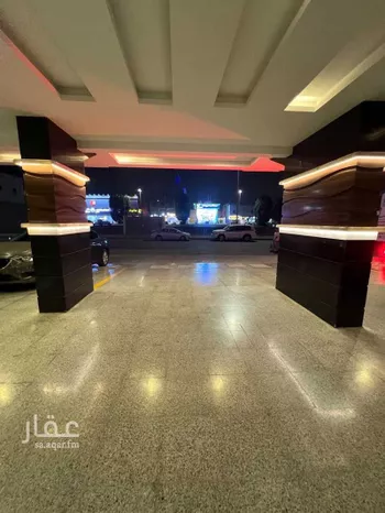 شقة للإيجار في شارع المنار 1, حي المنار, مدينة جدة, منطقة مكة المكرمة صورة 2