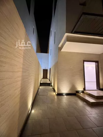 شقة للإيجار في شارع محمد السمعاني, حي الرحمانية, مدينة جدة, منطقة مكة المكرمة صورة 4