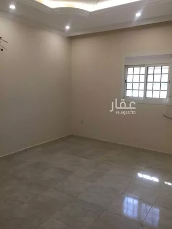 شقة للإيجار في شارع عبد الرحمن بن حسن الفتني, حي الصواري, مدينة جدة, منطقة مكة المكرمة صورة 2