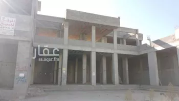 عمارة للبيع في شارع 10992491, حي العرين, مدينة ابها, منطقة عسير صورة 3