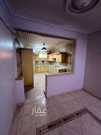 شقة للإيجار في شارع يونس بن الحارث الطائفي, حي الفلاح, مدينة بريده, منطقة القصيم صورة 5