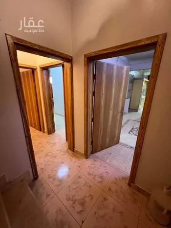 شقة للإيجار في شارع يونس بن الحارث الطائفي, حي الفلاح, مدينة بريده, منطقة القصيم صورة 3