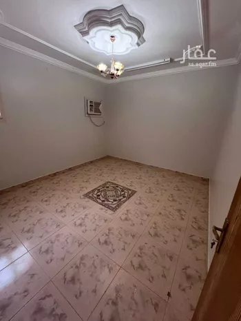 شقة للإيجار في شارع يونس بن الحارث الطائفي, حي الفلاح, مدينة بريده, منطقة القصيم صورة 4