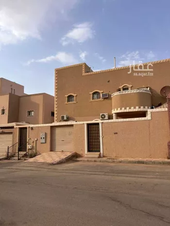 شقة للإيجار في شارع يونس بن الحارث الطائفي, حي الفلاح, مدينة بريده, منطقة القصيم