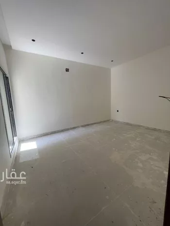 فيلا للبيع في شارع أحمد بن أبي عيسى, حي بدر, مدينة الرياض, منطقة الرياض صورة 2