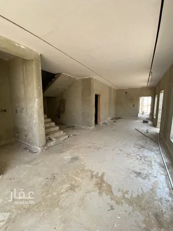 شقة للبيع في حي ضاحية نمار, مدينة الرياض, منطقة الرياض صورة 5
