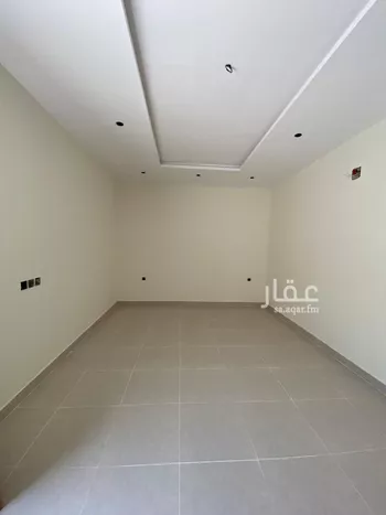 فيلا للبيع في شارع ابن الصاحب, حي الورود, مدينة الخرج, منطقة الرياض صورة 2