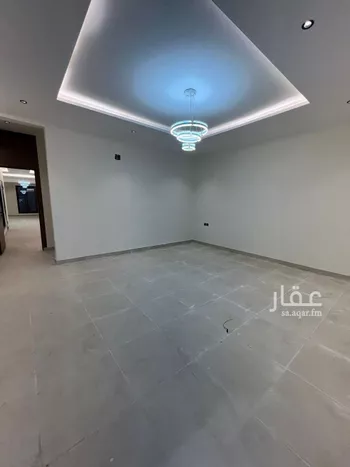 فيلا للبيع في شارع أحمد بن أبي عيسى, حي بدر, مدينة الرياض, منطقة الرياض صورة 2