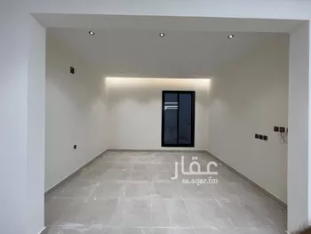 فيلا للبيع في شارع أحمد بن أبي عيسى, حي بدر, مدينة الرياض, منطقة الرياض صورة 5