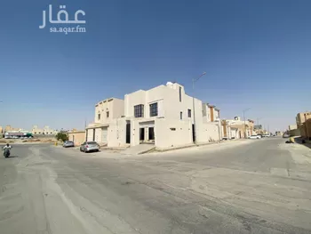 فيلا للبيع في شارع النظال, حي أحد, مدينة الرياض, منطقة الرياض صورة 2