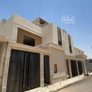 شقة للبيع في شارع ابن عبدالكريم, حي السويدي, مدينة الرياض, منطقة الرياض صورة 2
