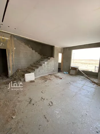 شقة للبيع في حي ضاحية نمار, مدينة الرياض, منطقة الرياض صورة 2