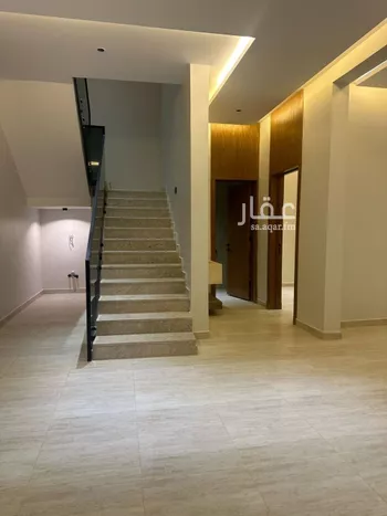 دور للبيع في شارع يحيى بن أسعد, حي السويدي, مدينة الرياض, منطقة الرياض صورة 3