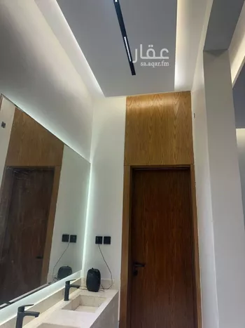 دور للبيع في شارع يحيى بن أسعد, حي السويدي, مدينة الرياض, منطقة الرياض صورة 4