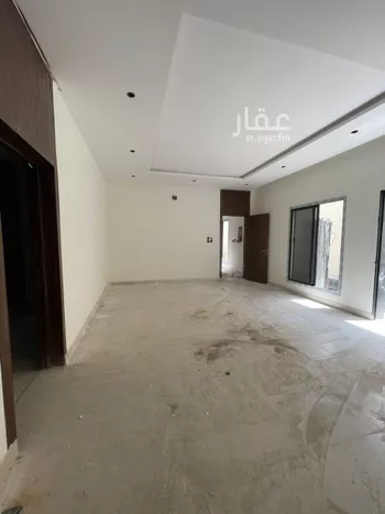 فيلا للبيع في شارع أحمد بن أبي عيسى, حي بدر, مدينة الرياض, منطقة الرياض