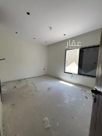 شقة للبيع في شارع ابن عبدالكريم, حي السويدي, مدينة الرياض, منطقة الرياض صورة 4