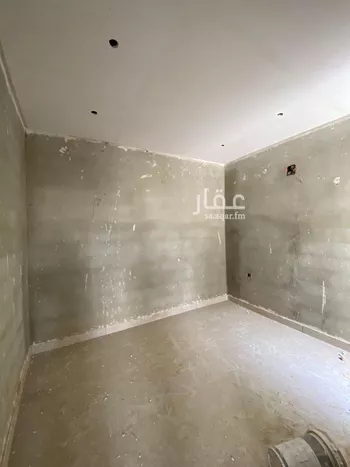 شقة للبيع في حي ضاحية نمار, مدينة الرياض, منطقة الرياض صورة 3