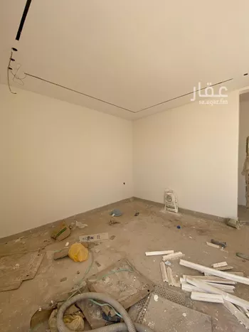 شقة للبيع في حي ضاحية نمار, مدينة الرياض, منطقة الرياض صورة 4