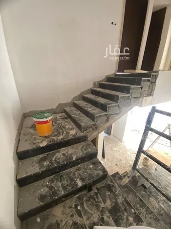 شقة للبيع في شارع ابن عبدالكريم, حي السويدي, مدينة الرياض, منطقة الرياض صورة 5