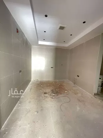 شقة للبيع في شارع ابن عبدالكريم, حي السويدي, مدينة الرياض, منطقة الرياض صورة 3