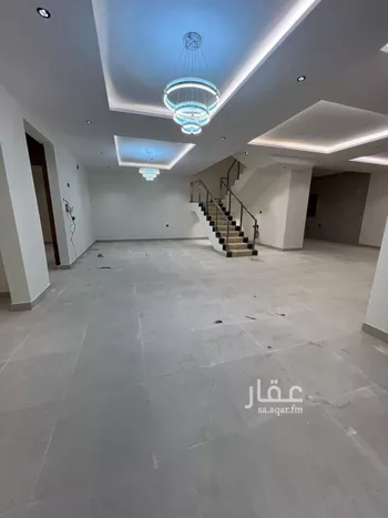 فيلا للبيع في شارع أحمد بن أبي عيسى, حي بدر, مدينة الرياض, منطقة الرياض صورة 4
