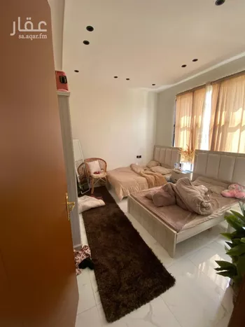 فيلا للبيع في شارع النظال, حي أحد, مدينة الرياض, منطقة الرياض صورة 3