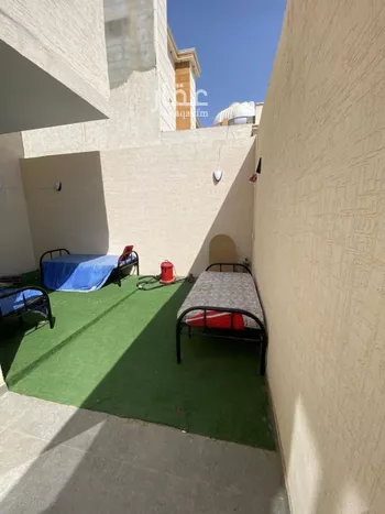 فيلا للبيع في شارع النظال, حي أحد, مدينة الرياض, منطقة الرياض صورة 4