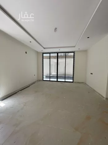 شقة للبيع في شارع ابن عبدالكريم, حي السويدي, مدينة الرياض, منطقة الرياض صورة 5