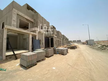 شقة للبيع في حي ضاحية نمار, مدينة الرياض, منطقة الرياض
