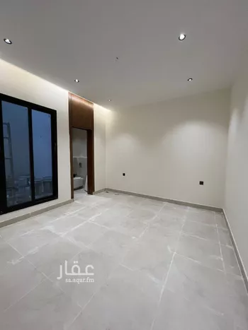فيلا للبيع في شارع أحمد بن أبي عيسى, حي بدر, مدينة الرياض, منطقة الرياض