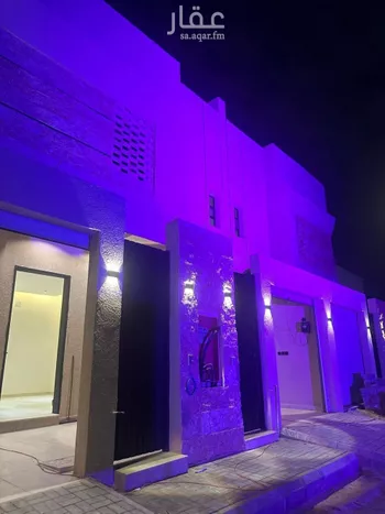 دور للبيع في شارع يحيى بن أسعد, حي السويدي, مدينة الرياض, منطقة الرياض