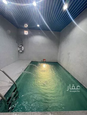 شاليه واستراحة للحجز في شارع المطار 2 ، حي المطار ، ابها ، خميس مشيط صورة 2