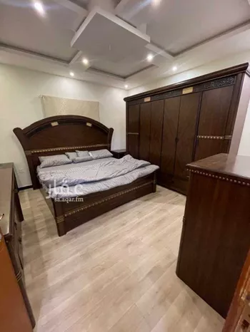 شاليه واستراحة للحجز في شارع المطار 2 ، حي المطار ، ابها ، خميس مشيط صورة 3
