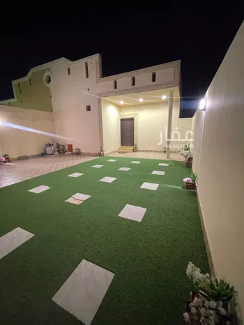 شاليه واستراحة للحجز في شارع المطار 2 ، حي المطار ، ابها ، خميس مشيط صورة 4