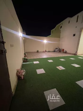 شاليه واستراحة للحجز في شارع المطار 2 ، حي المطار ، ابها ، خميس مشيط صورة 5