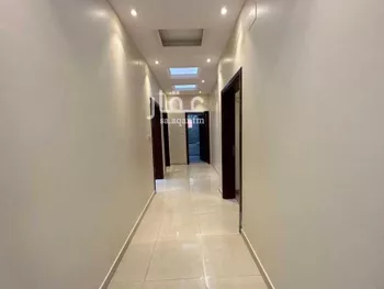 شقة للإيجار في شارع أبي المعالي الأنصاري ، حي ابحر الجنوبية ، جدة ، جدة