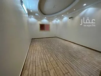 شقة للإيجار في شارع أبي المعالي الأنصاري ، حي ابحر الجنوبية ، جدة ، جدة صورة 5