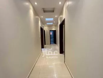 شقة للإيجار في شارع أبي المعالي الأنصاري ، حي أبحر الجنوبية ، جدة ، جدة