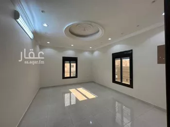 شقة للإيجار في شارع أبي المعالي الأنصاري ، حي أبحر الجنوبية ، جدة ، جدة صورة 5