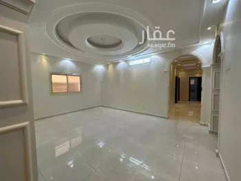 شقة للإيجار في شارع أبي المعالي الأنصاري ، حي أبحر الجنوبية ، جدة ، جدة صورة 3