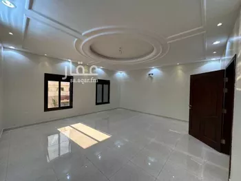 شقة للإيجار في شارع أبي المعالي الأنصاري ، حي أبحر الجنوبية ، جدة ، جدة صورة 2