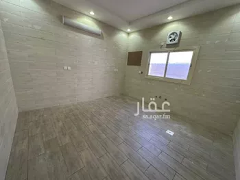 شقة للإيجار في شارع أبي المعالي الأنصاري ، حي أبحر الجنوبية ، جدة ، جدة صورة 4