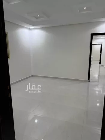 فيلا للبيع في حي العزيزية ، الرياض ، منطقة الرياض صورة 5