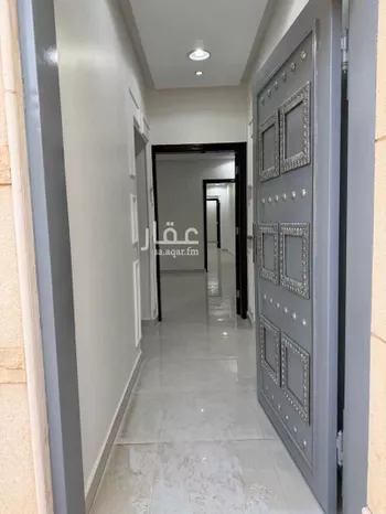 فيلا للبيع في حي العزيزية ، الرياض ، منطقة الرياض صورة 3
