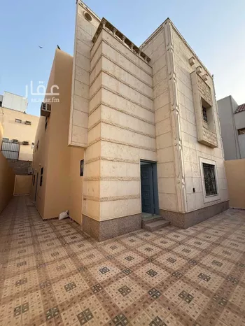 فيلا للبيع في حي العزيزية ، الرياض ، منطقة الرياض صورة 2