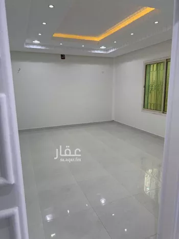 فيلا للبيع في حي العزيزية ، الرياض ، منطقة الرياض صورة 4