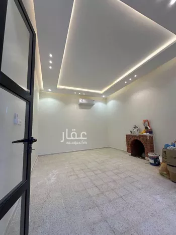 فيلا للإيجار في شارع عقرباء 168, حي عقرباء, مدينة امارة منطقة الرياض - الجبيله, منطقة الرياض صورة 2