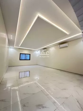 فيلا للإيجار في شارع عقرباء 168, حي عقرباء, مدينة امارة منطقة الرياض - الجبيله, منطقة الرياض صورة 3