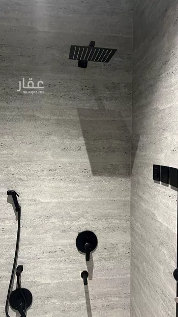 شقة للإيجار في شارع تركى بن عبدالله ، حي العليا ، المزاحمية ، المزاحمية