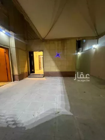 دور للإيجار في شارع الرصافه, حي إشبيلية, مدينة الرياض, منطقة الرياض
